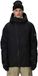 686 Hydra Thermagraph Veste Noir M Homme