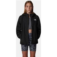 The North Face Antora Rain Regenjas Junior Zwart