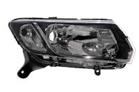 VALEO Koplamp (045291)