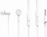Swissten Rainbow YS-D2 Headset Bedraad In-ear Oproepen/muziek Wit