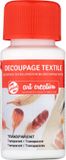 Talens Art Creation Decoupage Transparent 50ml