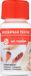 Talens Art Creation Decoupage Transparent 50ml