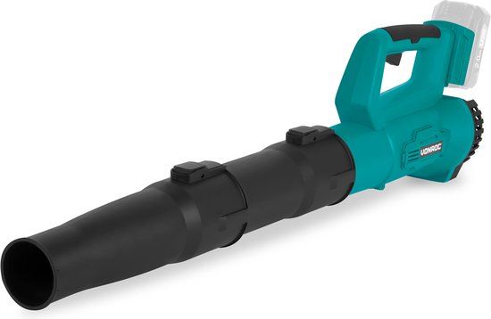 VONROC TurboJet Bladblazer 20V