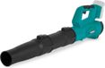 VONROC TurboJet Bladblazer 20V