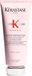 Kérastase Genesis Fondant Renforçateur Conditioner Tegen Haaruitval - Conditioner voor ieder haartype - 200ml