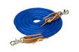 Weaver Leather Poly Roper Rein