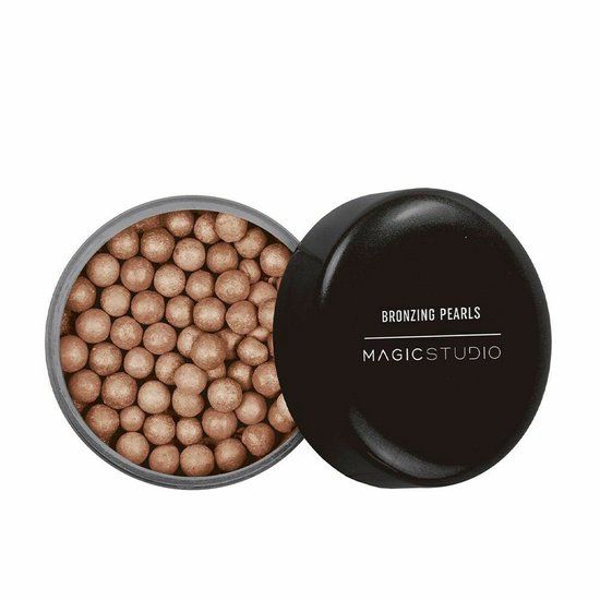 Magic Studio Bruiner Magic Studio 25626 Bruiner
