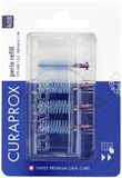 Curaprox Rager Perio Navul 408 - 4 stuks
