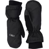 CMP 6524822 Skihandschoenen voor dames