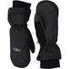 CMP 6524822 Skihandschoenen voor dames