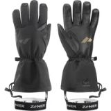 Zanier Wildspitze TW 2.0 Gants