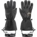 Zanier Wildspitze TW 2.0 Gants