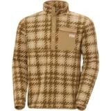 Helly Hansen Fleece Maridalen