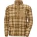 Helly Hansen Fleece Maridalen
