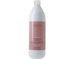 Farmavita Amethyste Chroma Color Filler Mask 1000Ml