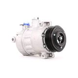 DELPHI TSP0155999 A/C compressor