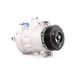 DELPHI TSP0155999 A/C compressor
