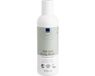 Abena Waslotion - Ongeparfumeerd - 200 ml - Hair & Body Wash