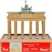 goki - Brandenburger poort 58804