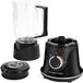 Russell Hobbs Blade Boost 26710-56 Blender