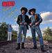 Nancy - Nancy Goes Country (LP)