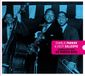 Complete Bird's Nest Complete Live At Birdland - Centennial Celebration Collection 1920-2020 (+7 Bonus Tracks) CD