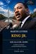 MARTIN LUTHER KING JR.: MÁS ALLÁ DEL SUEÑO: El hombre, el movimiento y la lucha inconclusa por la justicia
