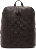 SURI FREY Angy Backpack Brown Donkerbruin