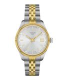Tissot Ballade 34 mm