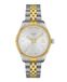 Tissot Ballade 34 mm