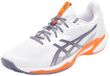ASICS Solution Speed Ff 3 Clay Sneakers voor heren