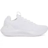 Under Armour Cross-training schoenen voor dames Dynamic 2