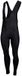 Craft Craft Thermo Collant - Thermobroek - Unisex - Maat M - Zwart