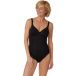 Triumph Body dentelle coton femme Modern