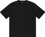Vintage Industries Lex T-shirt