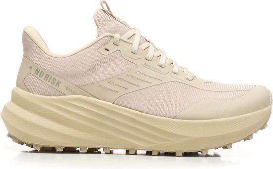 No Risk Avalanche beige 1211.06 - Beige - 45