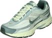 Nike Initiatorey-COC Sneakers Heren Beige 45.5