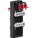 Rittal RX 9360.600 Adaptor kit 3-polig 1 stuk(s) Pièce