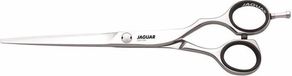 Jaguar Schaar Diamond E 43 6.0