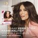 L'Oréal Paris L'Oréal Excellence Crème Permanente Crèmekleuring 3 Donkerbruin - 2 x - Voordeelverpakking