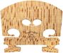 Bord Unbekannt Viool ezel bord 4/4 voet breedte 41