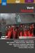 Naxos Giuseppe Verdi: Macbeth (DVD)