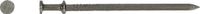 pgb-Europe PGB-FASTENERS Duplex Nagel Ø 2,80x65