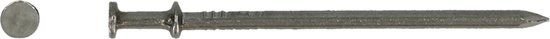 pgb-Europe PGB-FASTENERS Duplex Nagel Ø 2,80x65