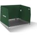 PARKSIDE® Cabine de soudage PSSK 50 A1