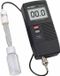 VOLTCRAFT PH-212 Bodemanalyseset pH-waarde