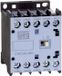 WEG CWCA0-22-00C03 Contacteur 24 V/DC