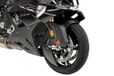 Puig 22698J Aero Wheel Deflector