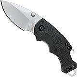 Kershaw Shuffle 8700