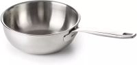Beka Maestro Casserole conique 20 cm